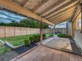3101 Oak Hill Road - Photo 23