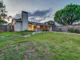 3101 Oak Hill Road - Photo 24