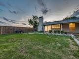3101 Oak Hill Road - Photo 25