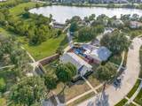 3101 Oak Hill Road - Photo 26