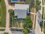 3101 Oak Hill Road - Photo 27
