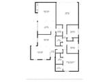 3101 Oak Hill Road - Photo 28