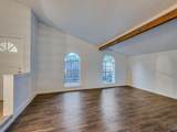 3101 Oak Hill Road - Photo 3