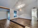 3101 Oak Hill Road - Photo 4
