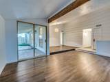 3101 Oak Hill Road - Photo 5