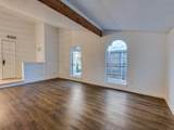 3101 Oak Hill Road - Photo 6