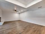 3101 Oak Hill Road - Photo 7