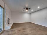 3101 Oak Hill Road - Photo 8