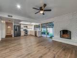 3101 Oak Hill Road - Photo 9