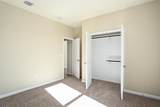 3211 Llano Alto Circle - Photo 17
