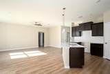 3211 Llano Alto Circle - Photo 9