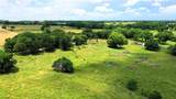 3356 Old Dorchester Road - Photo 13
