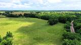 3356 Old Dorchester Road - Photo 14