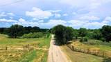 3356 Old Dorchester Road - Photo 19