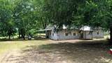 3356 Old Dorchester Road - Photo 20