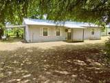 3356 Old Dorchester Road - Photo 22