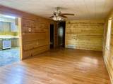 3356 Old Dorchester Road - Photo 23