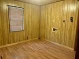 3356 Old Dorchester Road - Photo 25
