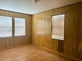 3356 Old Dorchester Road - Photo 26
