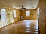 3356 Old Dorchester Road - Photo 27