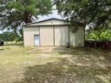 3356 Old Dorchester Road - Photo 28