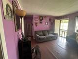129 Wanda Drive - Photo 4