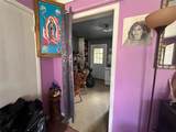 129 Wanda Drive - Photo 6