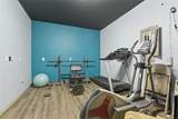 1004 Tara Drive - Photo 10