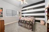 1004 Tara Drive - Photo 11
