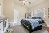 1004 Tara Drive - Photo 13