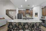 1004 Tara Drive - Photo 21