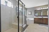 1004 Tara Drive - Photo 28