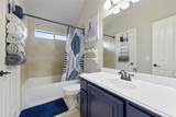 1004 Tara Drive - Photo 31