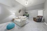 1004 Tara Drive - Photo 34