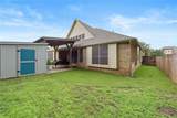 1004 Tara Drive - Photo 37