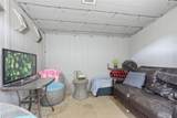 1004 Tara Drive - Photo 38