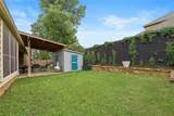 1004 Tara Drive - Photo 39
