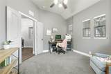 1004 Tara Drive - Photo 6
