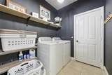 1004 Tara Drive - Photo 9