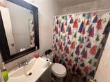 133 Wanda Drive - Photo 10