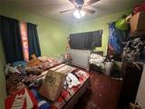 133 Wanda Drive - Photo 11