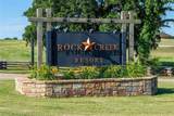244 Toscana Circle - Photo 1
