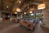 244 Toscana Circle - Photo 10