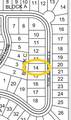 244 Toscana Circle - Photo 3