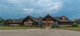 244 Toscana Circle - Photo 4