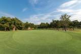 244 Toscana Circle - Photo 5
