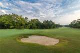 244 Toscana Circle - Photo 7