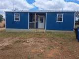 111 Arkansas Avenue - Photo 1