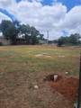 111 Arkansas Avenue - Photo 2