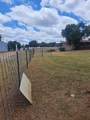111 Arkansas Avenue - Photo 3